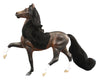 Horse Painting Kit Model Breyer
