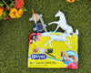 Horse Surprise Paint & Play Blind Bag Model Breyer