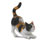 House Cat Model Breyer 