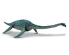 Hydrotherosaurus (Blue) Model Breyer