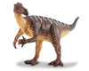 Iguanodon Model Breyer 