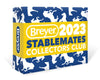 Breyer 2023 Stablemates Club Packaging