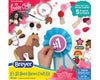 It's All About Horses Craft Kit Model Breyer 