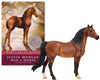 Breyer Horse Justin Morgan Had a Horse Book by Henry