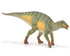 Kamuysaurus Model Breyer