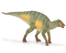 Kamuysaurus Model Breyer 