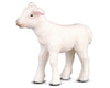 Lamb Model Breyer