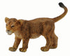 Lion Cub Model Breyer