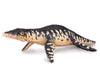 Liopleurodon Model Breyer
