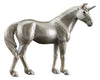 Mini Whinnies Surprise Unicorn Display Model Breyer