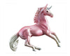 Mini Whinnies Surprise Unicorn - Individual Bag Model Breyer