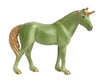 Mini Whinnies Unicorn Surprise Display | Series 2 Model Breyer