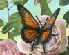 Monarch Butterfly Model Breyer 