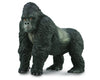 Mountain Gorilla Model Breyer