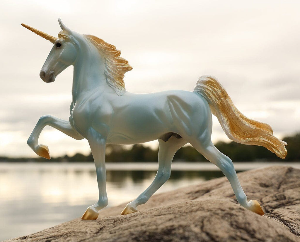 nimbus-freedom-series-unicorn-