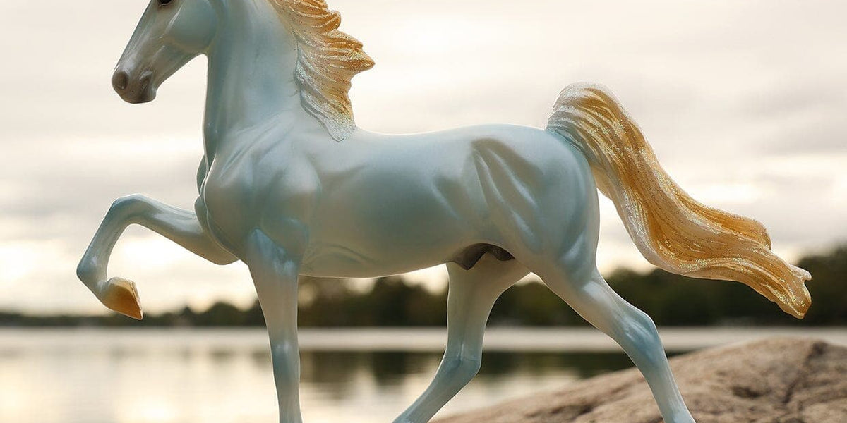 nimbus-freedom-series-unicorn-