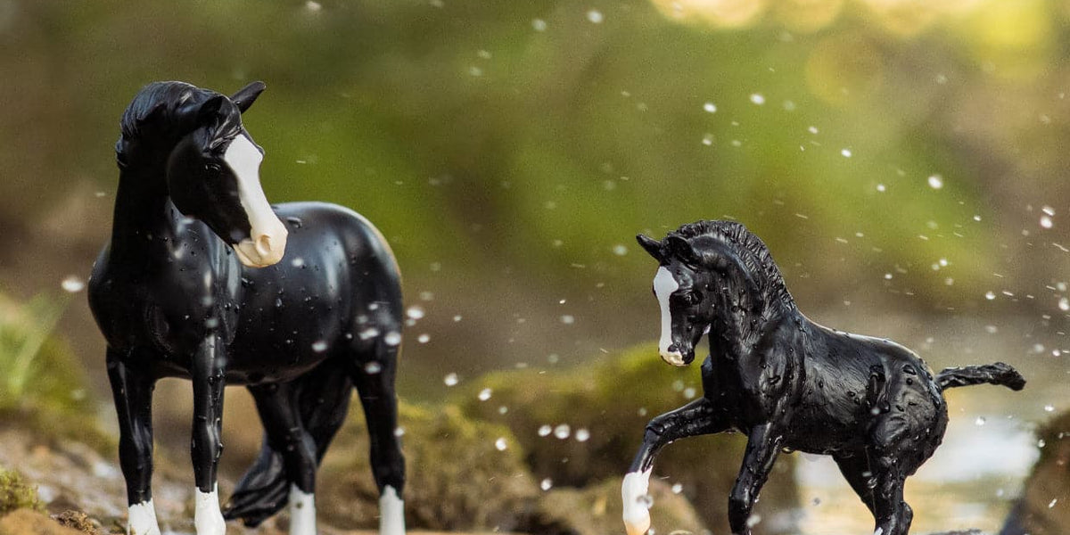 nistar-blazing-kansas-lom-gtf-