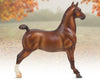 Breyer Norwich - Traditional Hackney Pony Model Horse