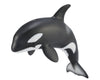 Orca Calf Model Breyer 