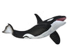 Orca Model Breyer