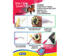 Paint & Wear Enamel Pin Kit Model Breyer Instructions