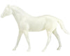 Paint Your Own Horse | Quarter Horse & Saddlebred Model Breyer