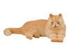 Persian Cat Model Breyer 