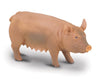 Pig | Sow Model Breyer 