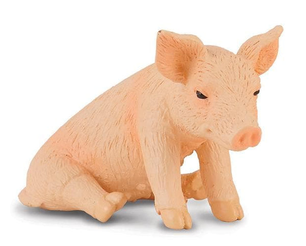 ★pigletty　他の方のご購入はお控えください piglet-model-breyer-