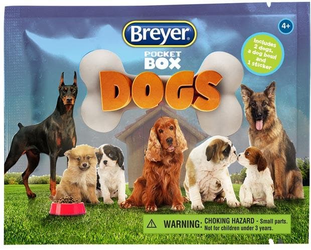 https://www.breyerhorses.com/cdn/shop/products/pocket-box-dogs-model-breyer-774080_2000x.jpg?v=1559591066