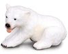 Polar Bear Cub Model Breyer
