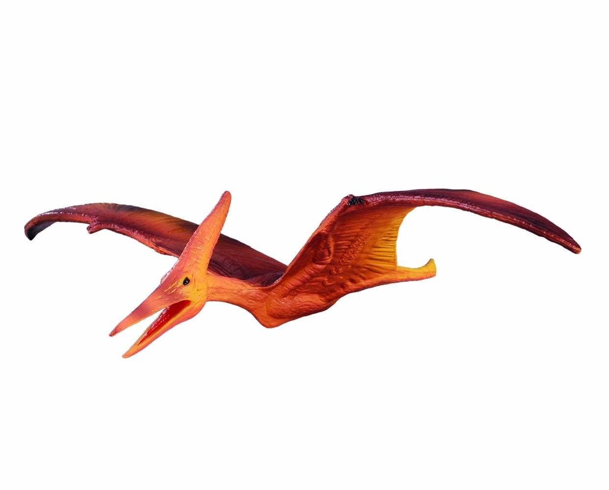 Pteranodon 