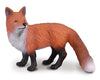 Red Fox Model Breyer 