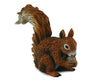 Red Squirrel Model Breyer