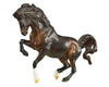 Sable Island Horse Model Breyer 
