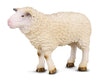 Sheep Model Breyer 