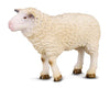 Sheep Model Breyer