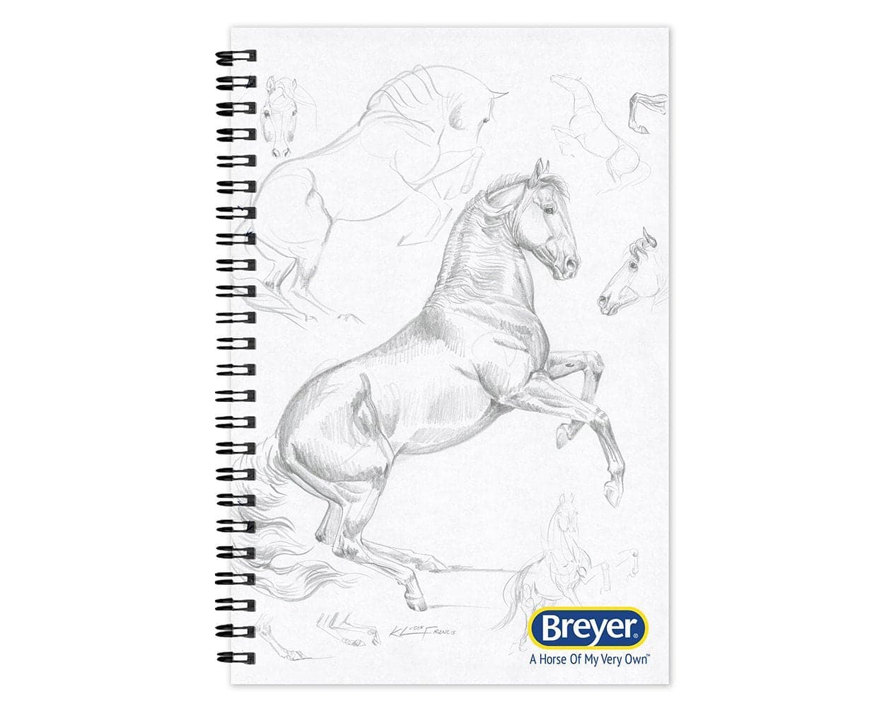 https://www.breyerhorses.com/cdn/shop/products/sketchbook-apparel-breyer-110447_2000x.jpg?v=1633458157