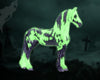 Breyer Horses Spooky Surprise Stablemates Blind Bag