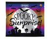 Spooky Surprise Series 2 | Halloween Blind Bags Model Breyer 