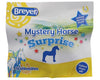 Stablemates Mystery Horse Surprise Blind Bag Display Model Breyer