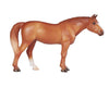 Stablemates Quarter Horse Model Breyer