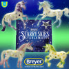 Starry Skies Model Breyer