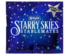 Starry Skies Model Breyer