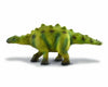 Stegosaurus Baby Model Breyer