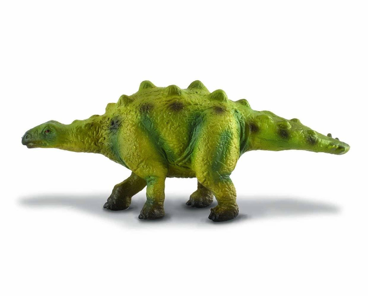 Stegosaurus Baby — BreyerHorses.com