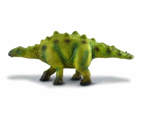 stegosaurus-baby-model-breyer-