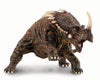 Styracosaurus (Brown) Model Breyer 
