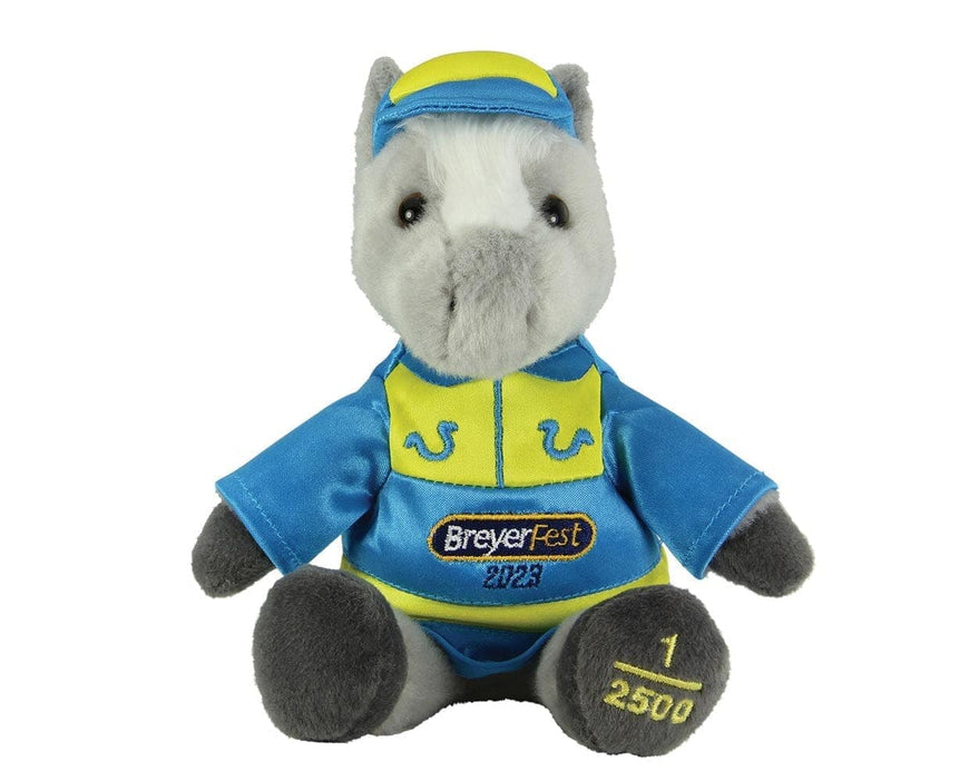 Sulky | BreyerFest 2023