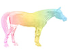 Suncatcher Horse Paint & Play - A Model Breyer